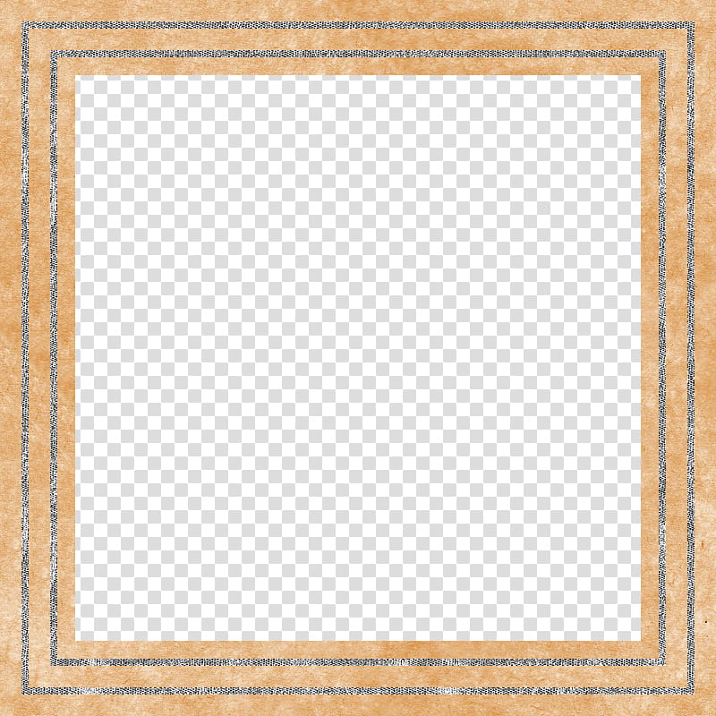 Anna Frames  transparent background PNG clipart