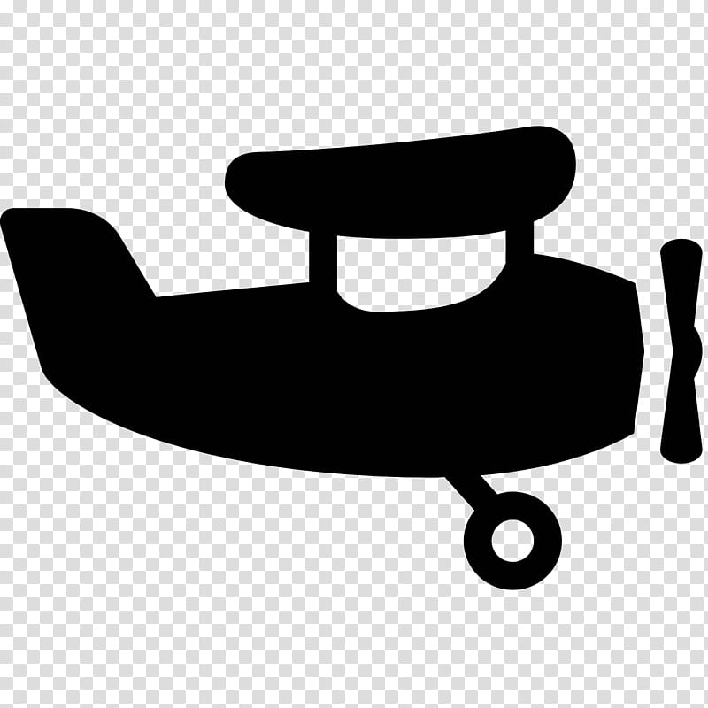 Travel Flight, Airplane, Aircraft, Fixedwing Aircraft, Transport, Air Travel, Takeoff, Landing transparent background PNG clipart