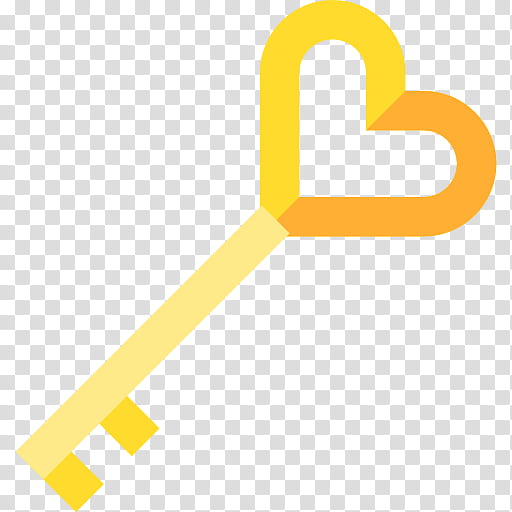 Yellow, Text, Line, Area, Logo, Angle, Diagram, Symbol transparent background PNG clipart