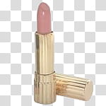 Parfume icons , lipstick, pink lipstick transparent background PNG clipart