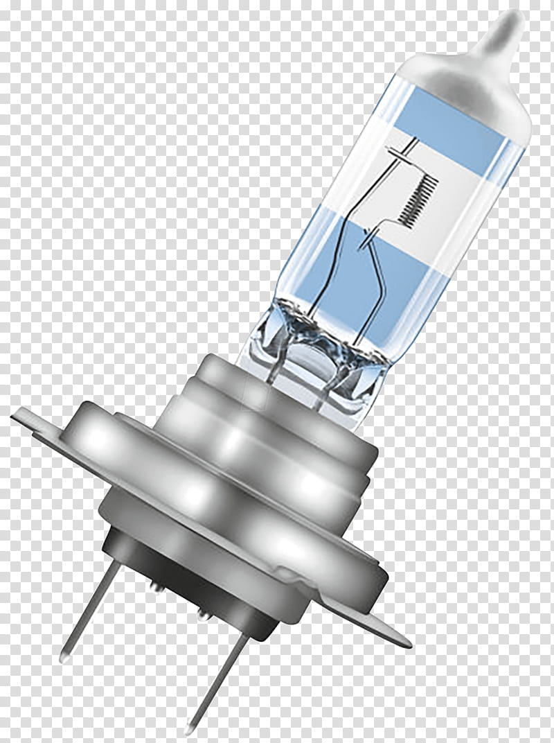 Light Bulb, Car, Light, Headlamp, Osram, Incandescent Light Bulb, Halogen Lamp, Electric Light transparent background PNG clipart