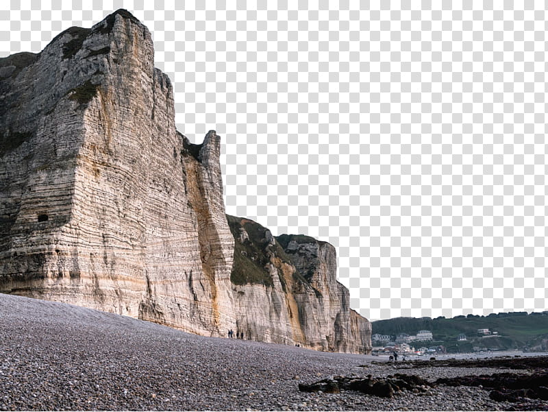 rock cliff formation natural landscape klippe, Outcrop, Geology, Terrain, Bedrock, Coast transparent background PNG clipart