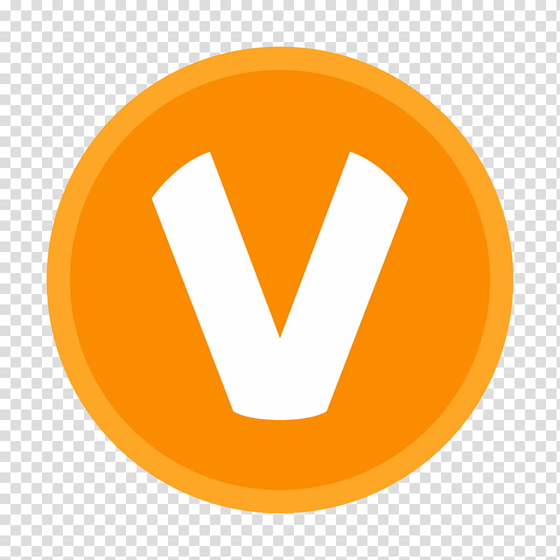 Home Logo, Vivint, Security, Diens, Home Automation, Orange, Yellow, Symbol transparent background PNG clipart