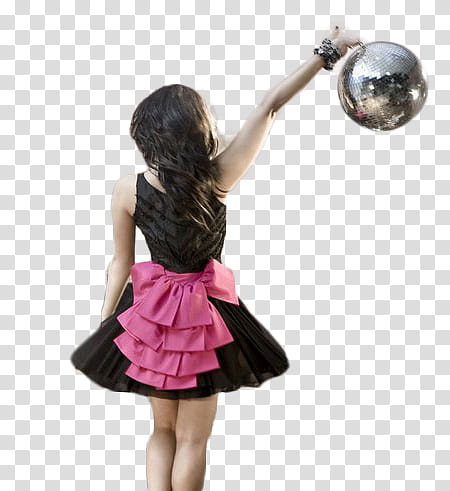 Demi Lovato transparent background PNG clipart Demi Lovato transparent background PNG clipart