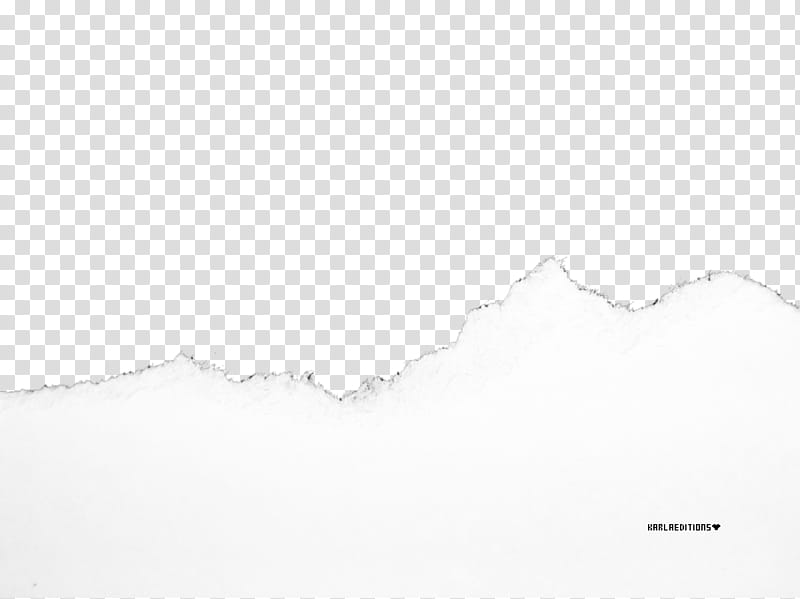 hoja de papel transparent background png clipart hiclipart hoja de papel transparent background