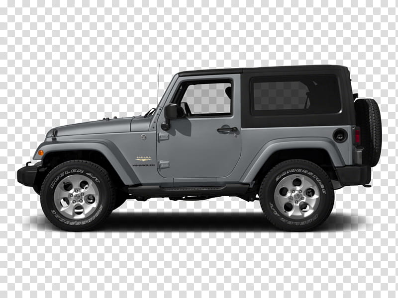 Car, Jeep, 2016 Jeep Wrangler, Fourwheel Drive, Jeep Wrangler Unlimited, Used Car, 2014 Jeep Wrangler, 2015 Jeep Wrangler transparent background PNG clipart