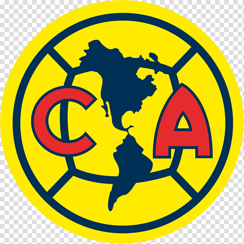Champions League Logo, Liga Mx, Mexico City, CRUZ AZUL, Football, CONCACAF Champions League, Club Puebla, Decal transparent background PNG clipart