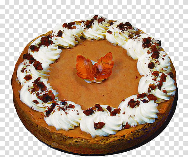 food dish cuisine baked goods dessert, Cake, Torte, Ingredient, Kuchen, Pie, Carrot Cake, Pastry transparent background PNG clipart