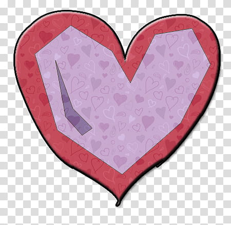 Hearts , heart transparent background PNG clipart