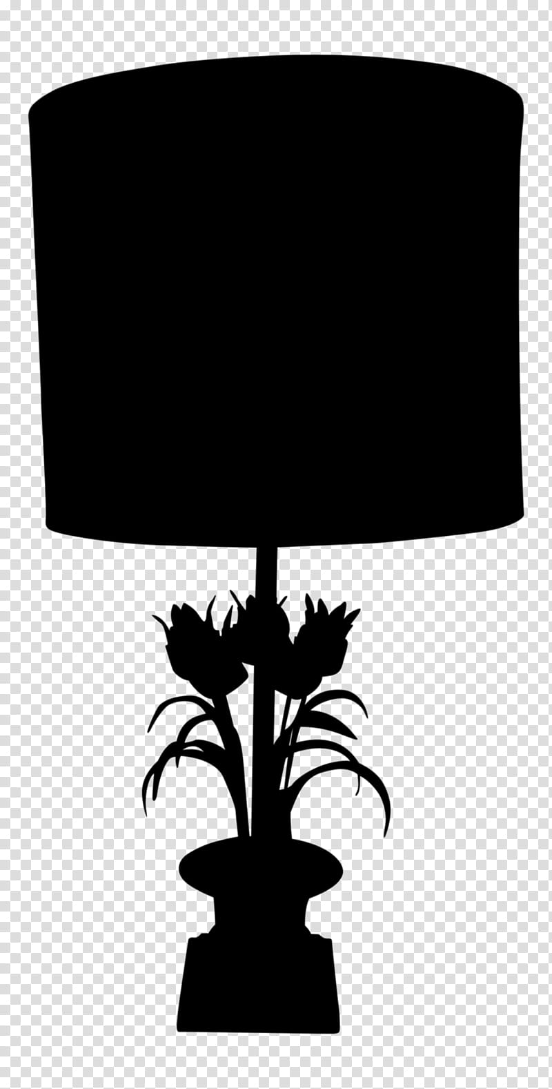 Black Tree, Lamp Shades, Black M, White, Lampshade, Light Fixture, Lighting, Lighting Accessory transparent background PNG clipart