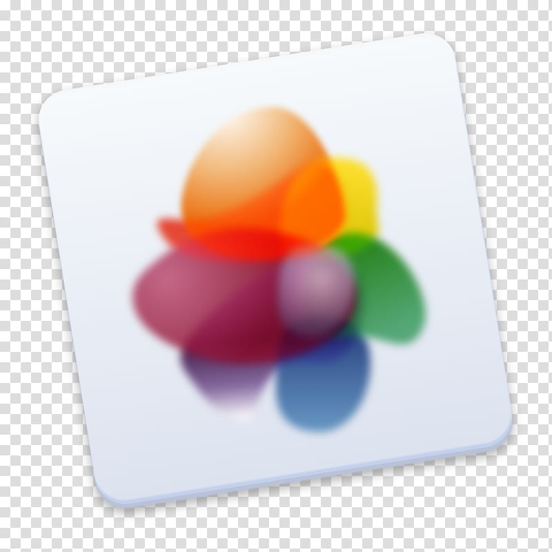 Pixelmator Pro for macOS, Pixelmator, Square icon transparent background PNG clipart