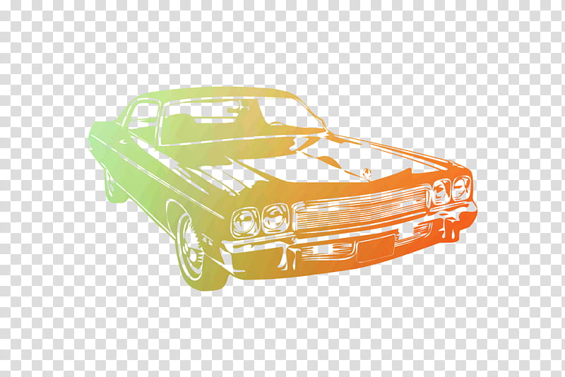 Classic Car, Wall Decal, Ford Mustang, Sports Car, Sticker, Vintage Car, Ford Model T, Retro Style transparent background PNG clipart