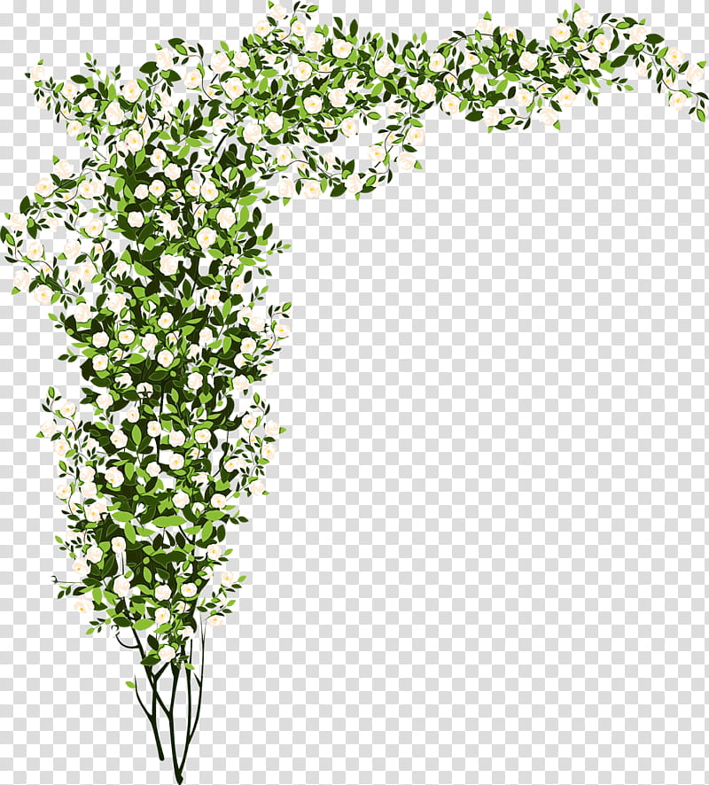 Ivy, Watercolor, Paint, Wet Ink, Plant, Flower, Grass, Tree transparent background PNG clipart