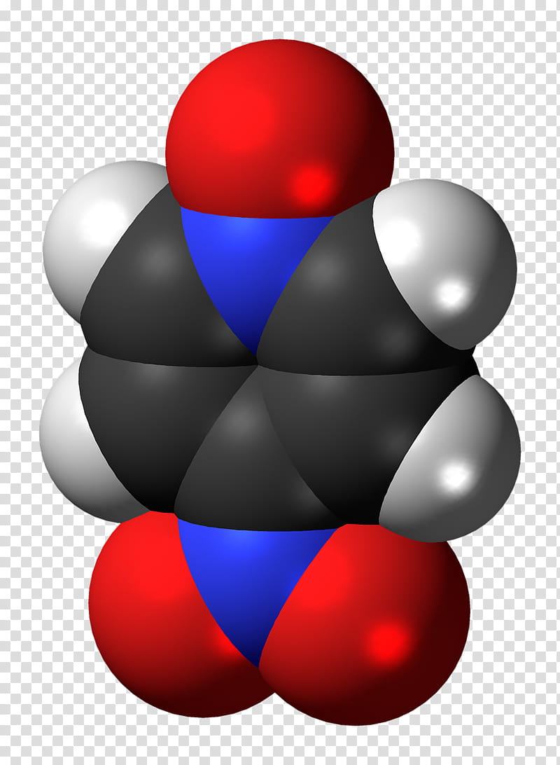 Chemistry, 4nitropyridinenoxide, Amine Oxide, Chemical Compound, Catalisador, Substance Theory, Catalysis, Nitro Compound transparent background PNG clipart