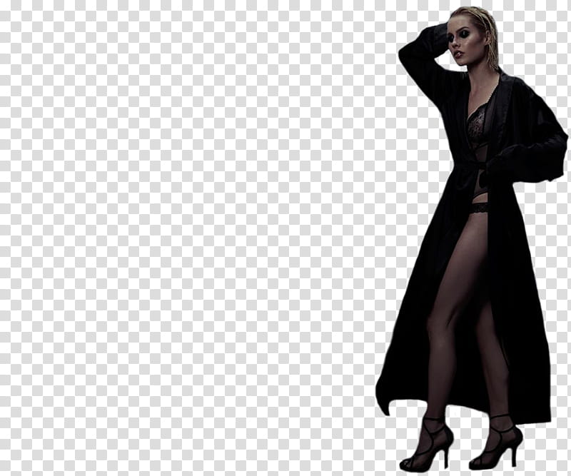 Claire Holt HD  transparent background PNG clipart