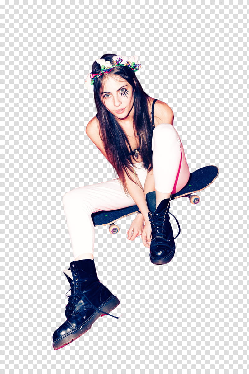 WILLA HOLLAND, PamHoran () transparent background PNG clipart