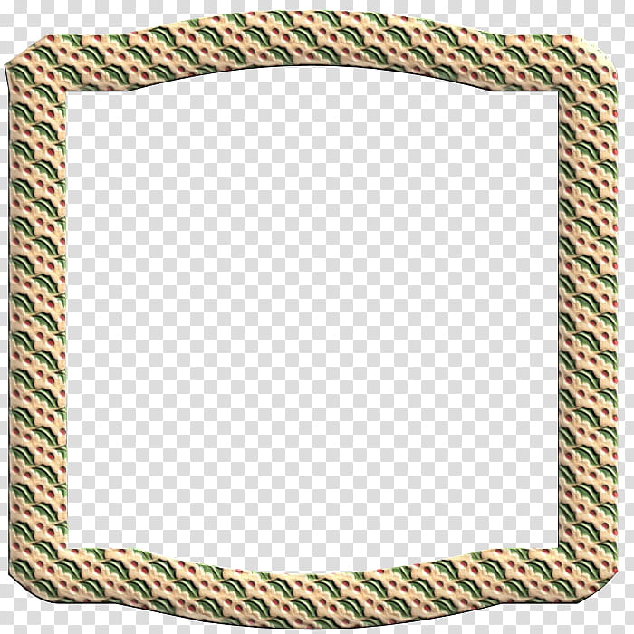Frame Frame, Frames, Rope, Line, Rectangle transparent background PNG clipart