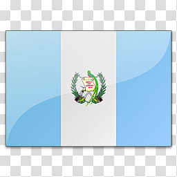 countries icons s., flag guatemala transparent background PNG clipart