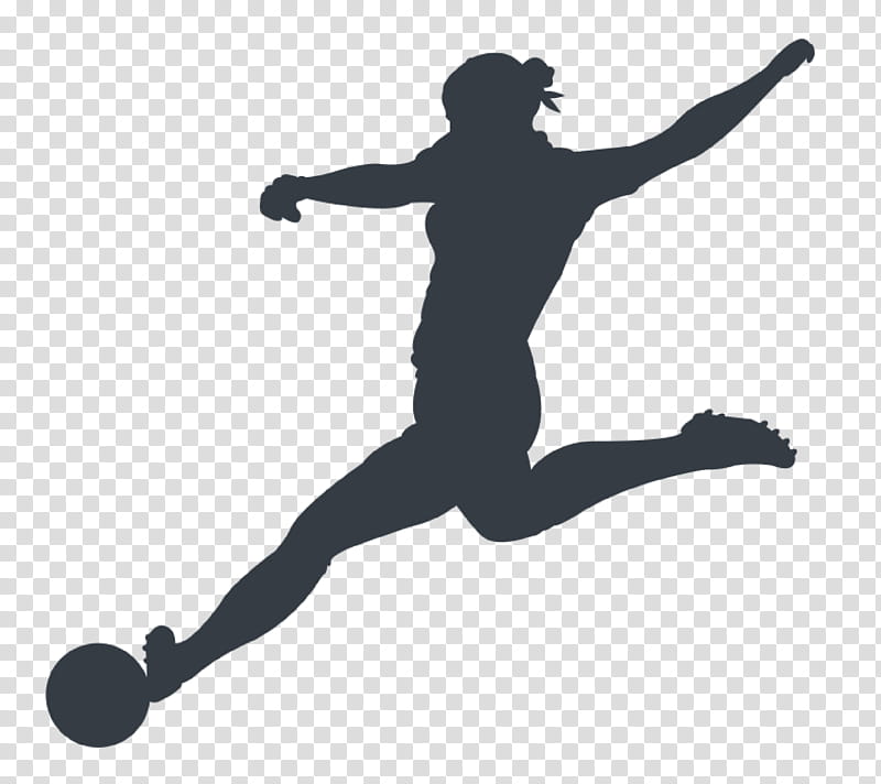 Football Logo, Athlete, Silhouette, Physical Fitness, Player, Injury, Sprains And Strains, Ankle transparent background PNG clipart