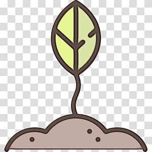 symbol logo, Watercolor, Paint, Wet Ink transparent background PNG clipart thumbnail