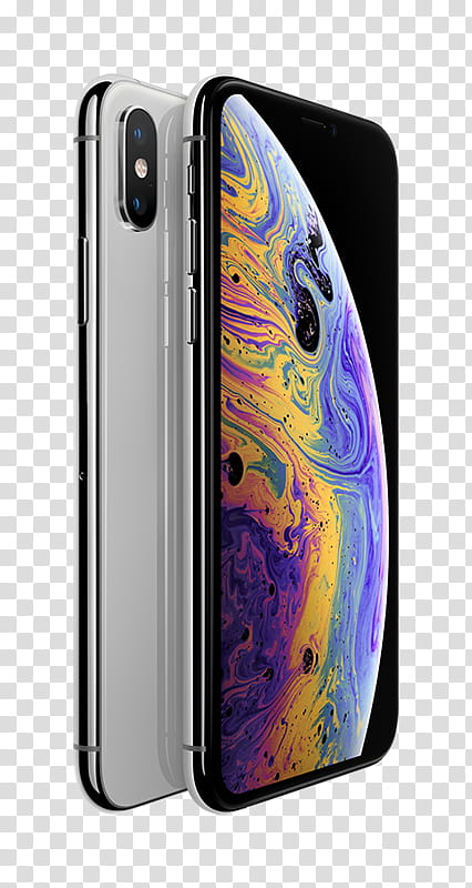 Custodia Verticale In Ecopelle Con Clip Da Cintura Per IPhone XS Max, XR, LG G7, Q6, Q7, Nokia 3.1, Sony XZ3 E Altri