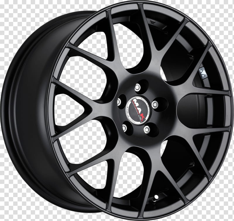 Deutsche Tourenwagen Masters Alloy Wheel, Car, Motor Vehicle Tires, Bbs Kraftfahrzeugtechnik, MINI, Rim, Oz Group, Center Cap transparent background PNG clipart