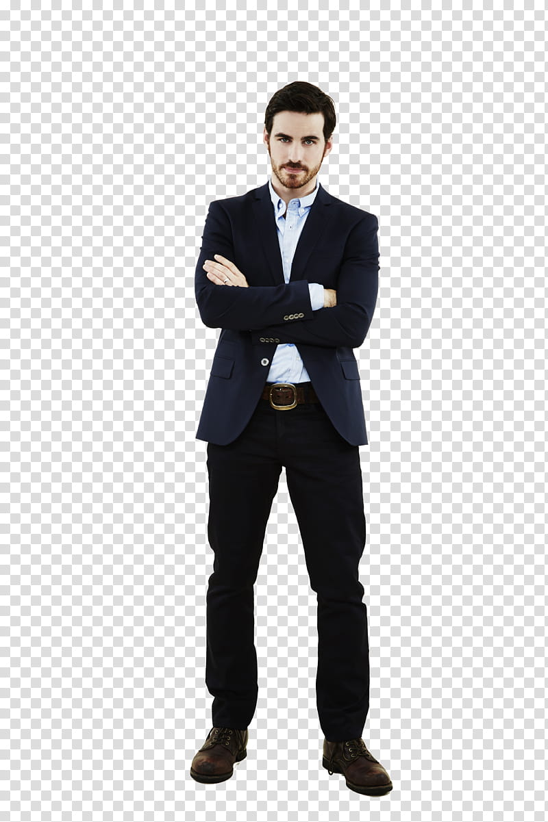 Colin O Donoghue, ~ icon transparent background PNG clipart