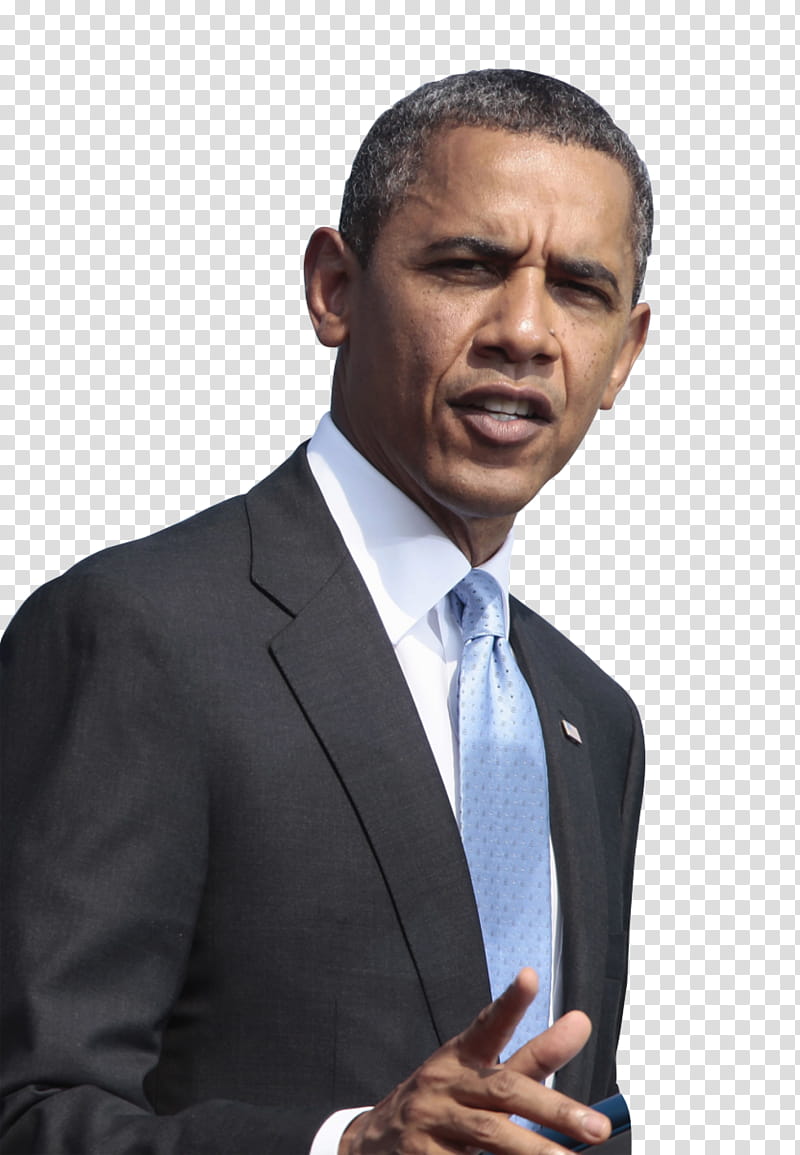 Speaker, Barack Obama, Marriage, Cousin, Celebrity, Son, Kinship, United States transparent background PNG clipart