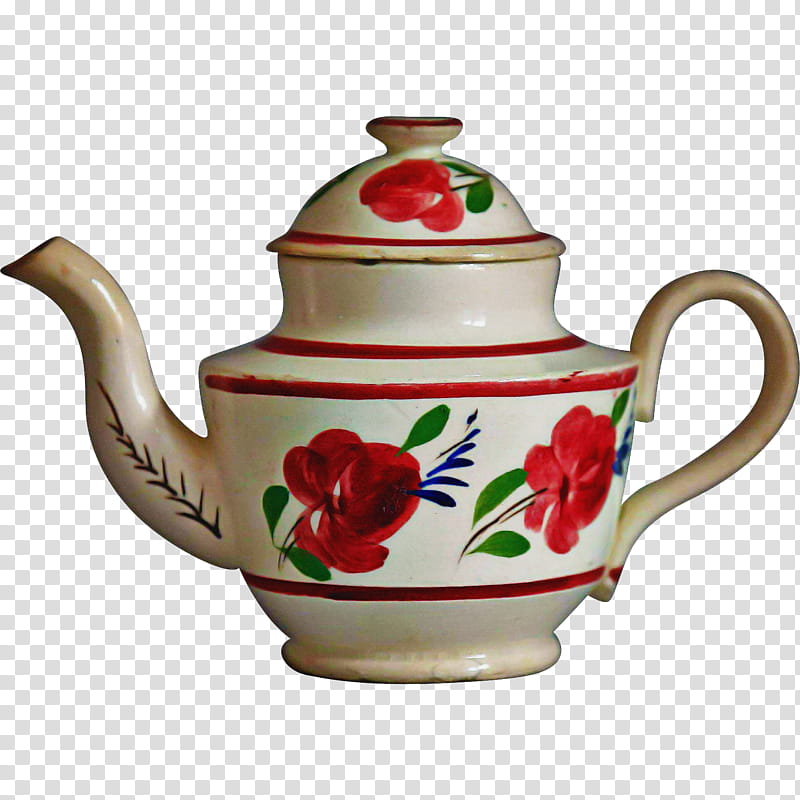 Holly, Kettle, Teapot, Ceramic, Tennessee, Mug M, Pottery, Dinnerware Set transparent background PNG clipart
