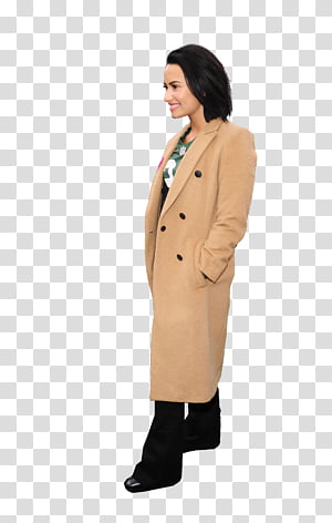 Demi Lovato, MS_287603 transparent background PNG clipart thumbnail