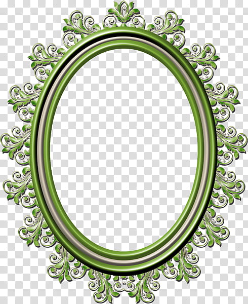Background Green Frame, Digital Scrapbooking, Decoupage, Paper, Frames, Drawing, Bride, Marriage transparent background PNG clipart