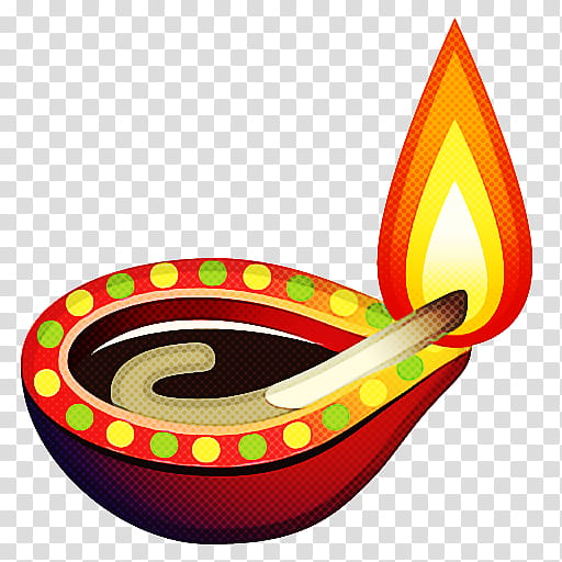 Diwali, Event, Symbol, Games transparent background PNG clipart | HiClipart