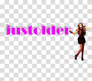 Texto Miley cyrus transparent background PNG clipart thumbnail