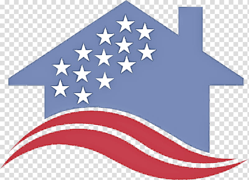 Veterans day, Flag, Flag Of The United States, Star, Flag Day Usa transparent background PNG clipart