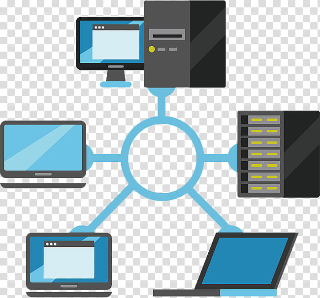 Data Icon, Node, Share Icon, Icon Design, Network Topology, Computer Network, Technology, Line transparent background PNG clipart