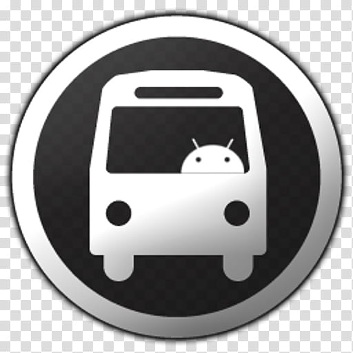 Bus, Massachusetts Bay Transportation Authority, European Mobility Week, Apple, Sustainable Transport, App Store, Itunes, Technology transparent background PNG clipart