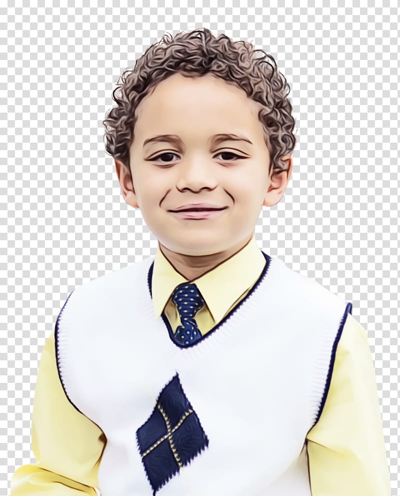 Boy, Child, Portrait, Cuteness, Face, Clothing, Happiness, Facial Expression transparent background PNG clipart