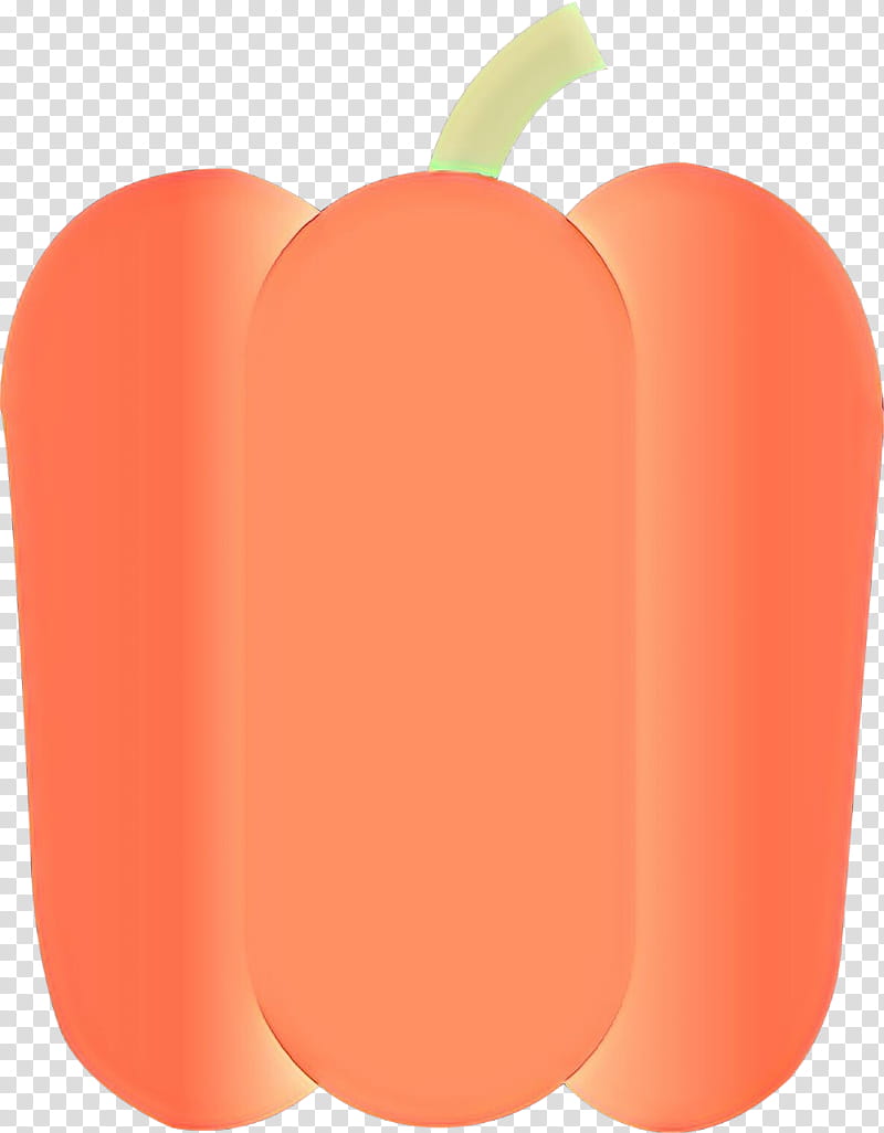 Ice, Cartoon, Vegetable, Apple, Orange, Bell Pepper, Capsicum, Bell Peppers And Chili Peppers transparent background PNG clipart