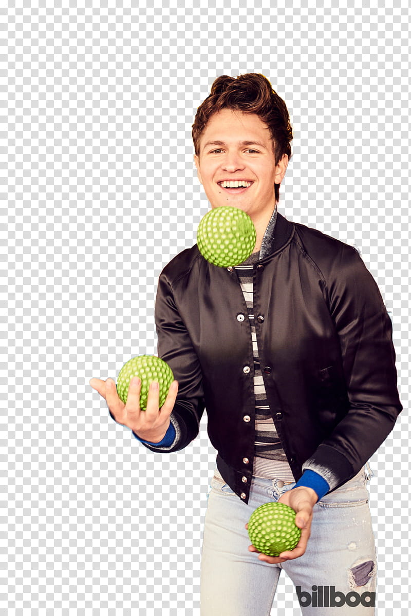 Ansel Elgort, -GorkemGurdal-AnselElgort transparent background PNG clipart