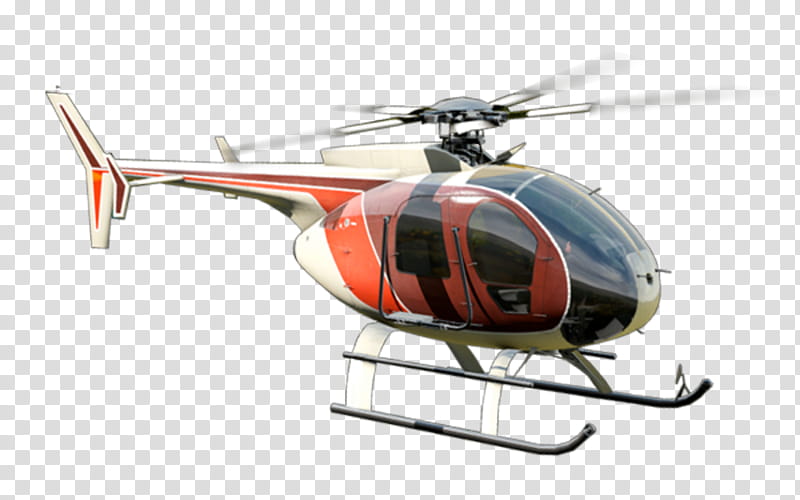 Helicopter, Aircraft, Drawing, Military Helicopter, Aviation, Coloring Book, Bell Helicopter, Helicopter Rotor transparent background PNG clipart
