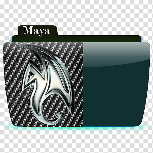 ColorFlow D Modeling, maya folder icon transparent background PNG clipart