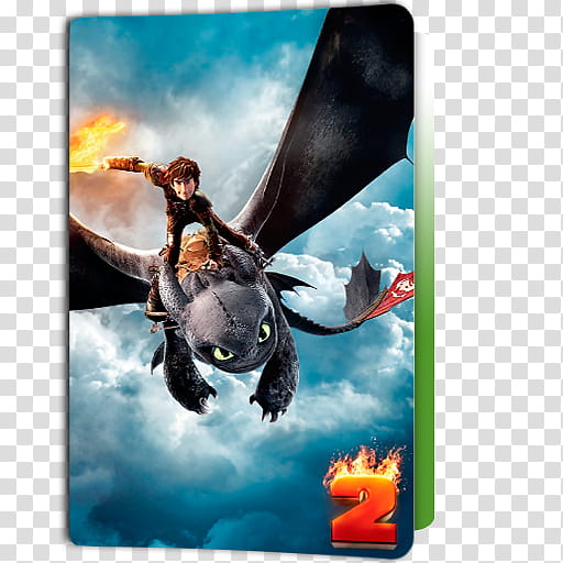 How to Train Your Dragon , HTTYD- icon transparent background PNG clipart
