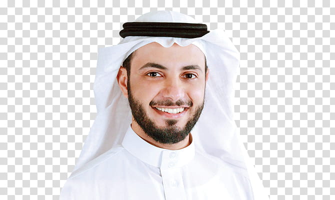 Hair, Business, Economy, Governor, Small And Mediumsized Enterprises, Chief Executive, Newspaper, Custodian Of The Two Holy Mosques transparent background PNG clipart