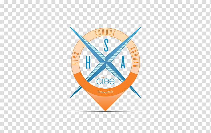 Youth Logo, Ciee Study Abroad Perth Australia, School
, Culture, Essay, Foreign Language, Writing, Learning transparent background PNG clipart