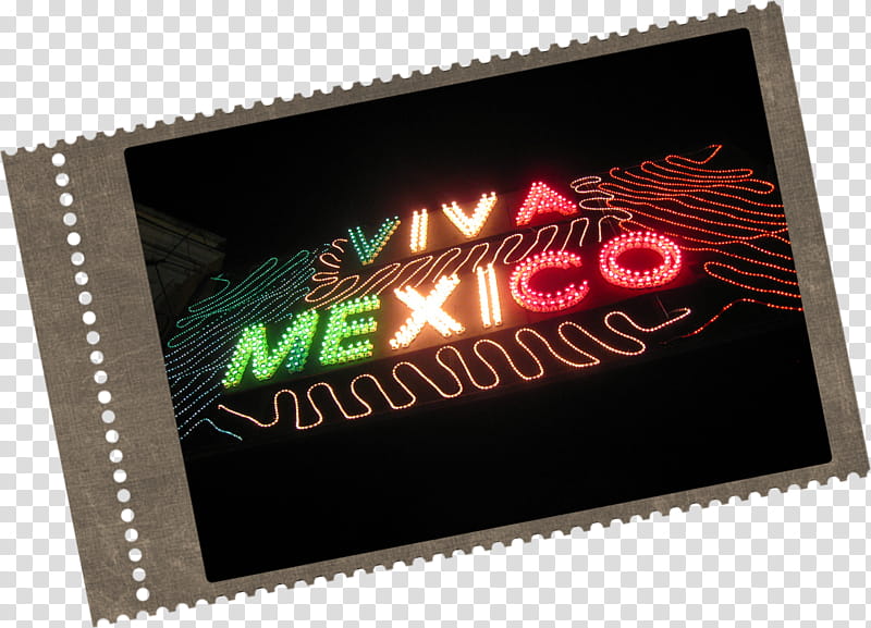 Mexico Independence Day, Grito De Dolores Mexicos Independence Day, Mexicans, Postage Stamp, Rectangle transparent background PNG clipart