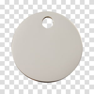 Kitchen, Interior Design Services, Stainless Steel, Table, Color, Bahan, Room, Pet Tag transparent background PNG clipart thumbnail