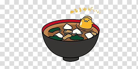 More Gudetama transparent background PNG clipart