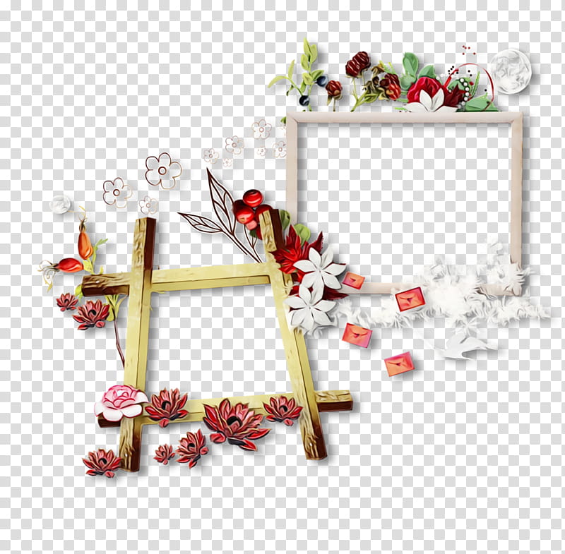 Christmas ornament, Christmas Frame, Christmas Border, Christmas Decor, Christmas , Watercolor, Paint, Wet Ink transparent background PNG clipart Christmas ornament, Christmas Frame, Christmas Border, Christmas Decor, Christmas , Watercolor, Paint, Wet Ink transparent background PNG clipart
