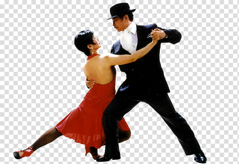Modern, Tango, Dango, Dance, Dancesport, Ballroom Dance, Latin Dance, Argentine Tango transparent background PNG clipart