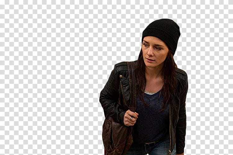 Lucinda Price, Lucinda Price () transparent background PNG clipart